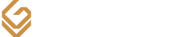 Golden View Developments